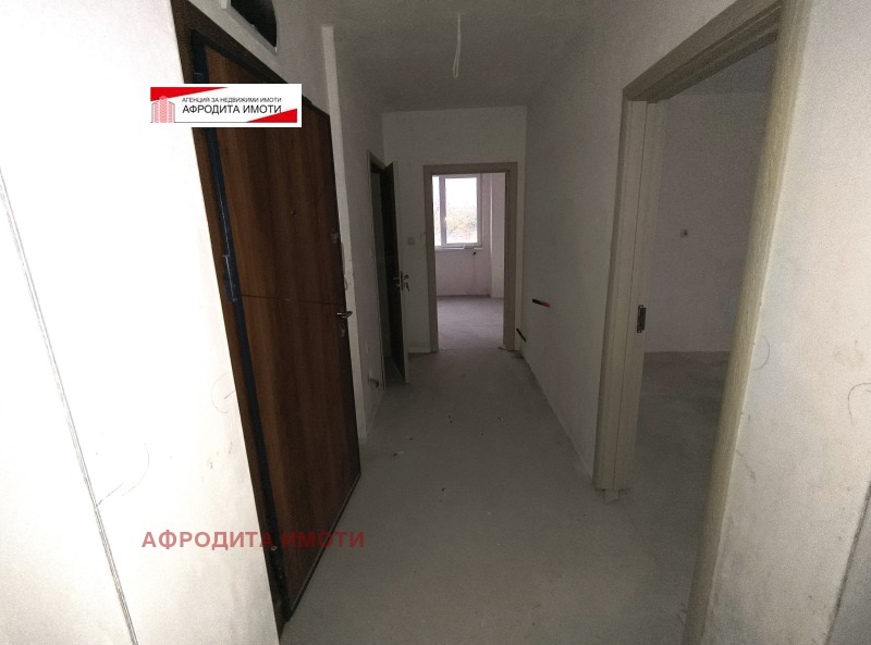 Продава 3-СТАЕН, гр. Стара Загора, ОРБ, снимка 5 - Aпартаменти - 47979949