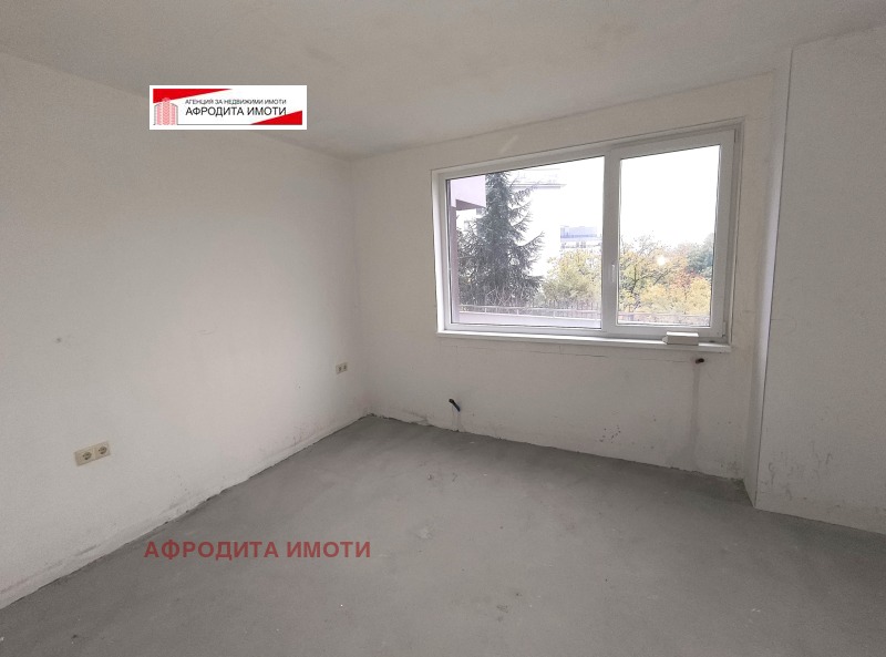 Продава  3-стаен град Стара Загора , ОРБ , 116 кв.м | 54014199 - изображение [10]