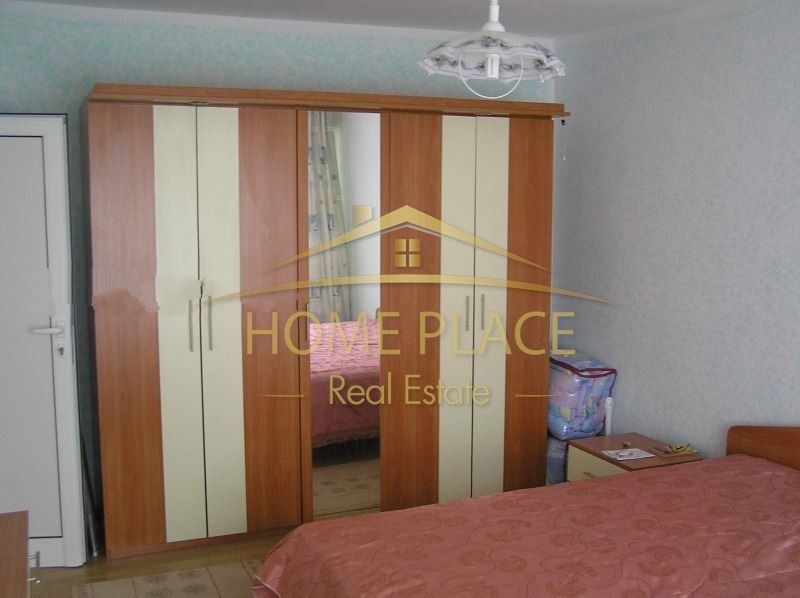 In vendita  2 camere da letto Varna , Levski 1 , 83 mq | 25100539 - Immagine [2]