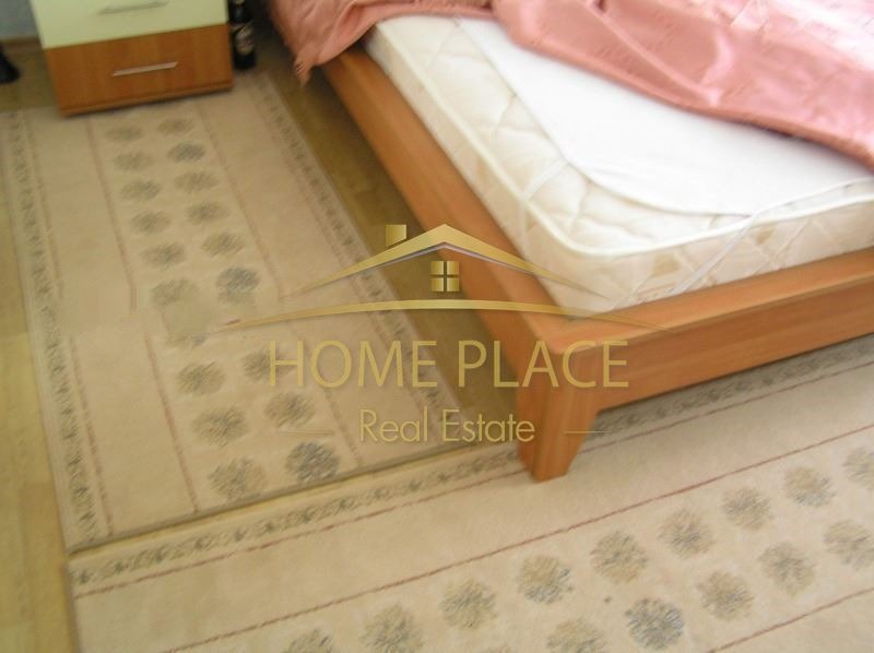 In vendita  2 camere da letto Varna , Levski 1 , 83 mq | 25100539 - Immagine [5]