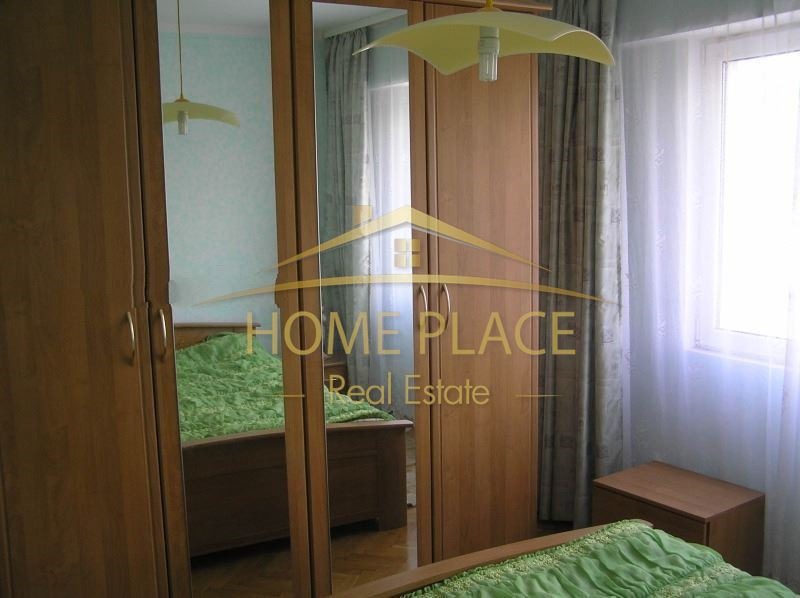 In vendita  2 camere da letto Varna , Levski 1 , 83 mq | 25100539 - Immagine [7]