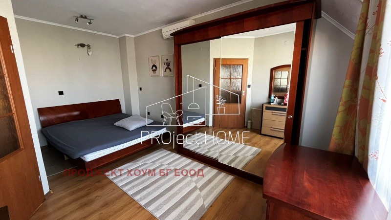 Zu verkaufen  2 Schlafzimmer region Burgas , Nesebar , 114 qm | 32166886 - Bild [11]