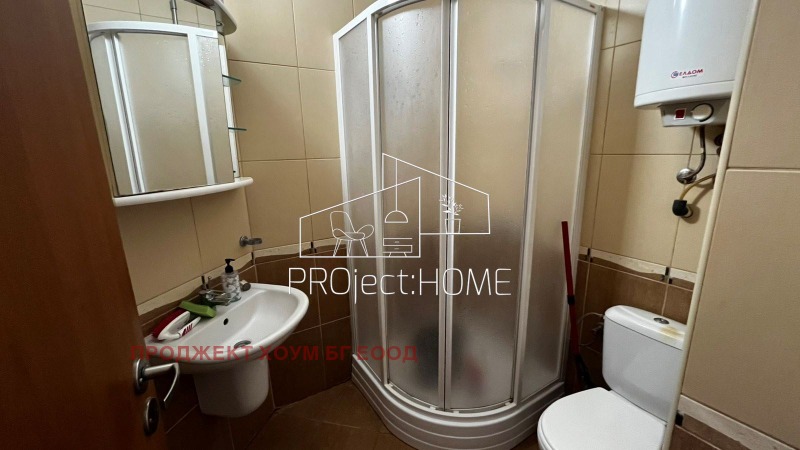 Zu verkaufen  2 Schlafzimmer region Burgas , Nesebar , 114 qm | 32166886 - Bild [15]