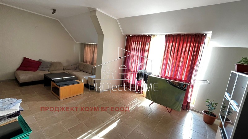 Zu verkaufen  2 Schlafzimmer region Burgas , Nesebar , 114 qm | 32166886 - Bild [5]