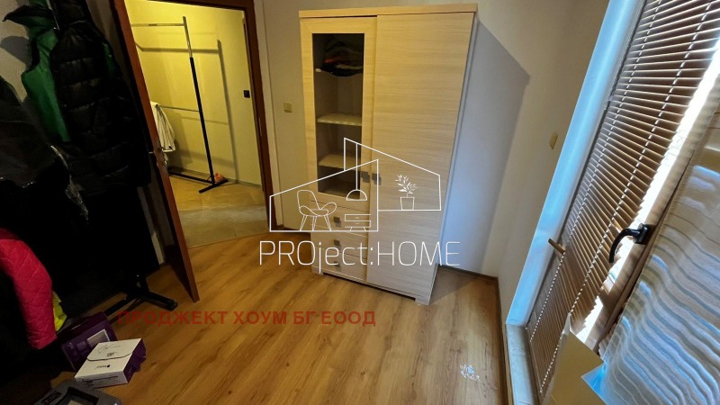 Zu verkaufen  2 Schlafzimmer region Burgas , Nesebar , 114 qm | 32166886 - Bild [14]