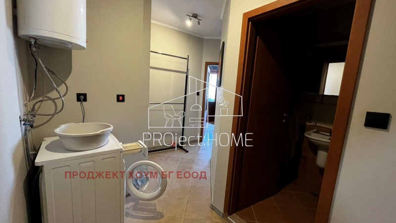 Zu verkaufen  2 Schlafzimmer region Burgas , Nesebar , 114 qm | 32166886 - Bild [9]