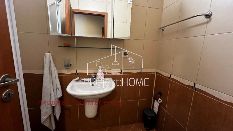 Zu verkaufen  2 Schlafzimmer region Burgas , Nesebar , 114 qm | 32166886 - Bild [16]