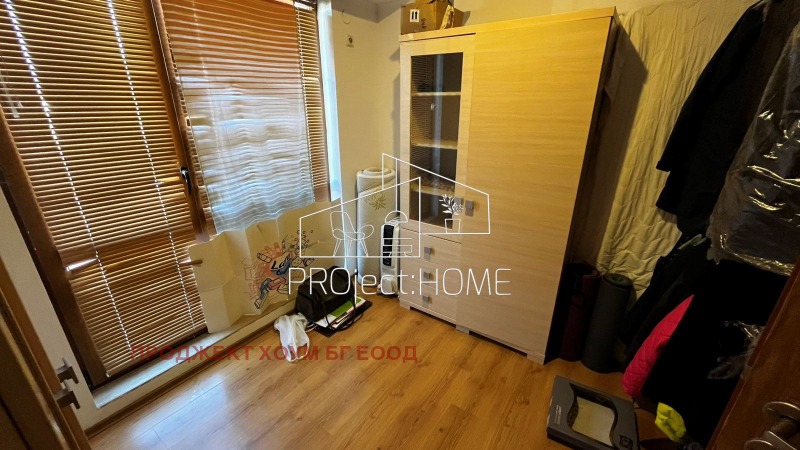 Zu verkaufen  2 Schlafzimmer region Burgas , Nesebar , 114 qm | 32166886 - Bild [13]