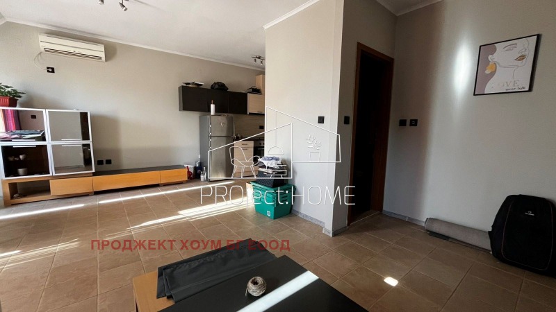 Zu verkaufen  2 Schlafzimmer region Burgas , Nesebar , 114 qm | 32166886 - Bild [2]
