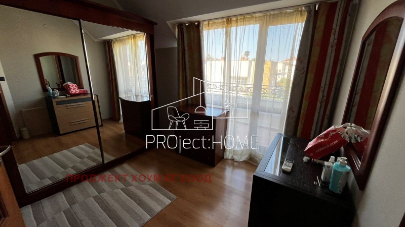 Zu verkaufen  2 Schlafzimmer region Burgas , Nesebar , 114 qm | 32166886 - Bild [12]