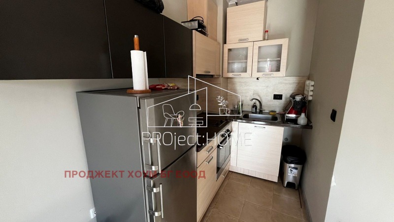 Zu verkaufen  2 Schlafzimmer region Burgas , Nesebar , 114 qm | 32166886 - Bild [4]