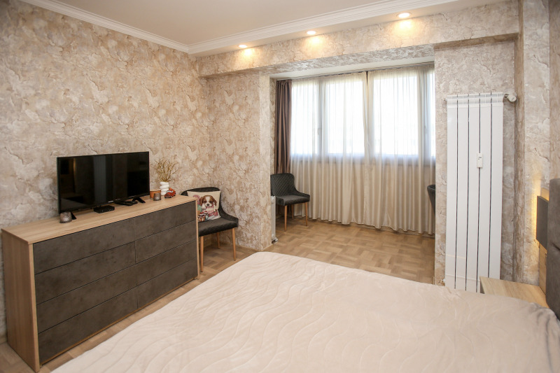 Продава  3-стаен град София , Люлин 6 , 67 кв.м | 77551939 - изображение [10]