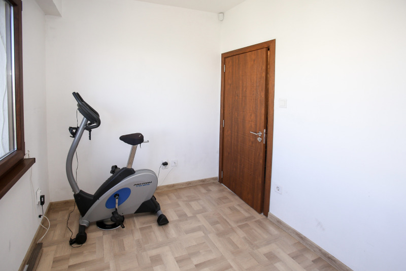 Продава  3-стаен град София , Люлин 6 , 67 кв.м | 77551939 - изображение [13]