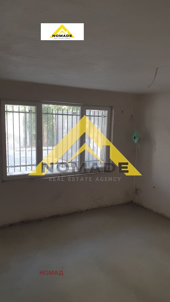 Продава 3-СТАЕН, гр. Пловдив, Каменица 2, снимка 4 - Апартаменти - 51996096