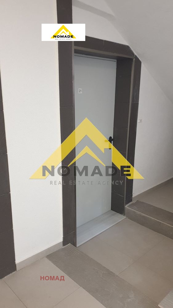 Продава 3-СТАЕН, гр. Пловдив, Каменица 2, снимка 10 - Апартаменти - 51996096