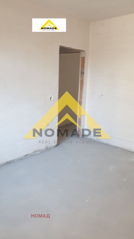 Продава 3-СТАЕН, гр. Пловдив, Каменица 2, снимка 3 - Апартаменти - 51996096