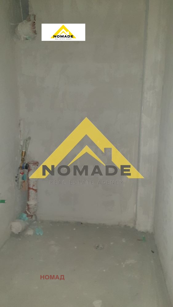 Продава 3-СТАЕН, гр. Пловдив, Каменица 2, снимка 8 - Апартаменти - 51996096