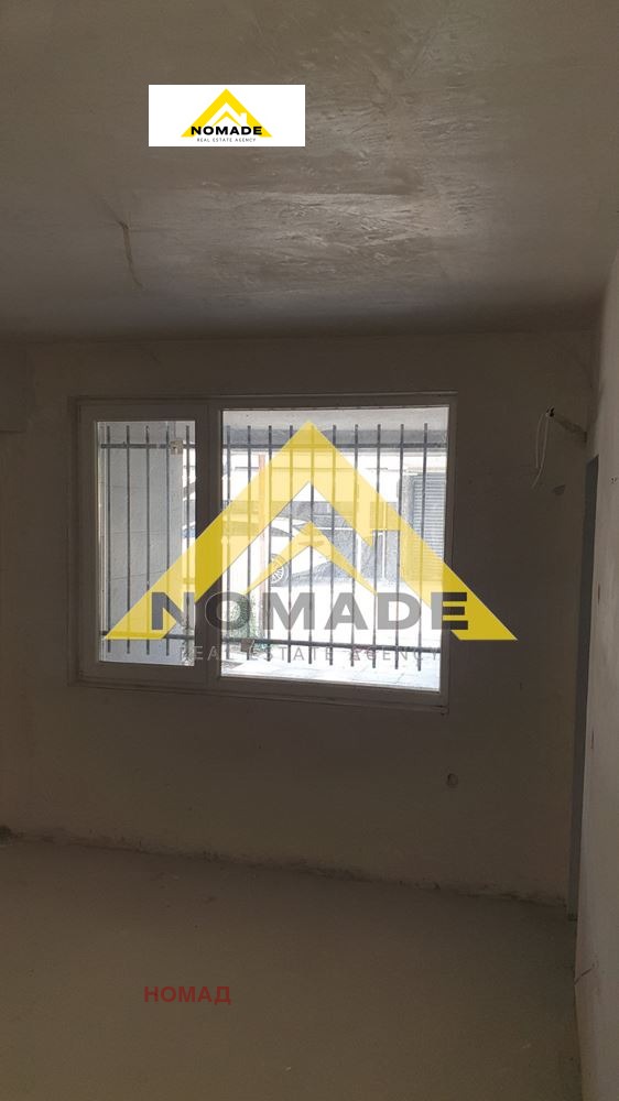 Продава 3-СТАЕН, гр. Пловдив, Каменица 2, снимка 5 - Апартаменти - 51996096