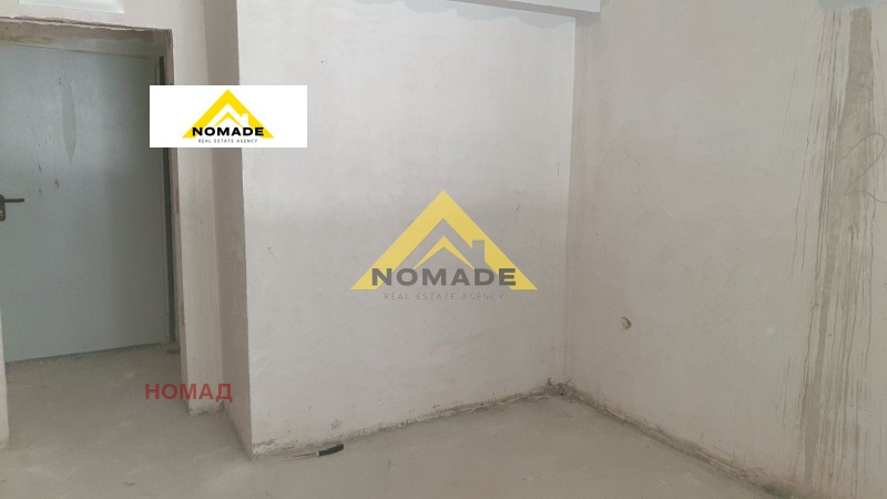 Продава 3-СТАЕН, гр. Пловдив, Каменица 2, снимка 2 - Апартаменти - 51996096