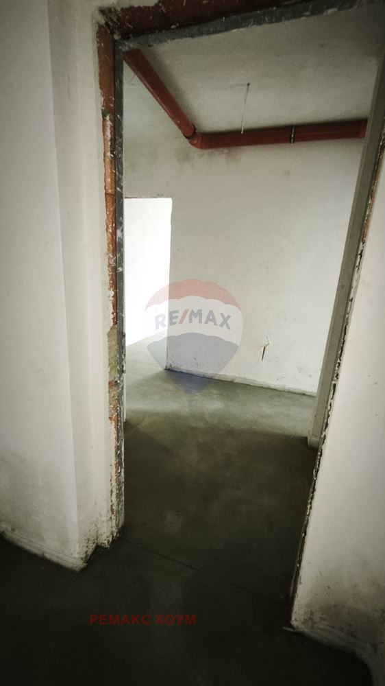 Продава 3-СТАЕН, гр. Варна, Виница, снимка 11 - Апартаменти - 52704834