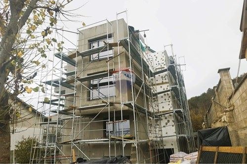 Продава 3-СТАЕН, гр. Варна, Виница, снимка 3 - Апартаменти - 52704834