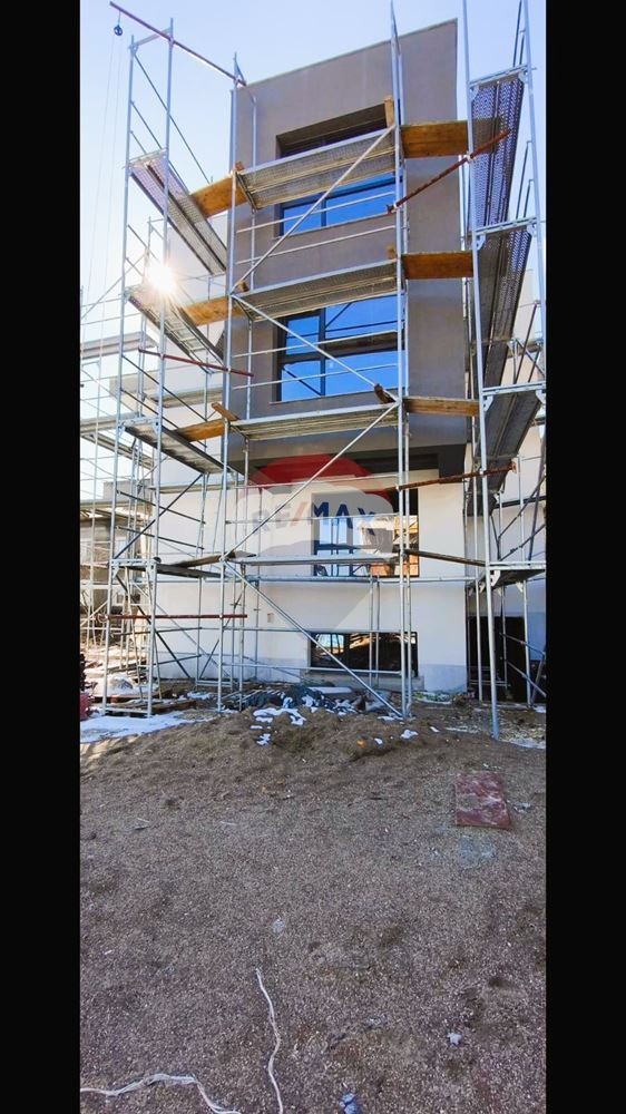 Продава 3-СТАЕН, гр. Варна, Виница, снимка 5 - Апартаменти - 52704834