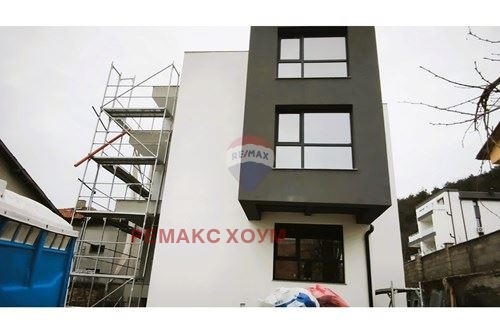 Продава 3-СТАЕН, гр. Варна, Виница, снимка 2 - Апартаменти - 52704834