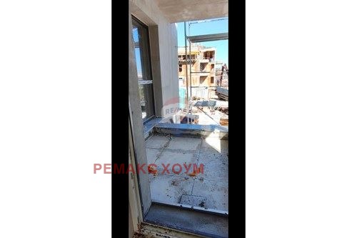 Продава 3-СТАЕН, гр. Варна, Виница, снимка 5 - Апартаменти - 52704834