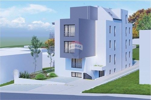 Продава 3-СТАЕН, гр. Варна, Виница, снимка 5 - Апартаменти - 52704834