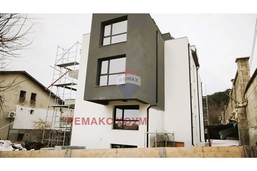 Продава 3-СТАЕН, гр. Варна, Виница
