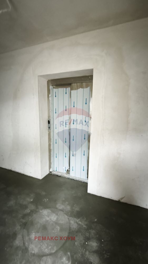 Продава 3-СТАЕН, гр. Варна, Виница, снимка 14 - Апартаменти - 52704834