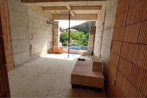 Продава 3-СТАЕН, гр. Варна, Виница, снимка 7 - Апартаменти - 52704834