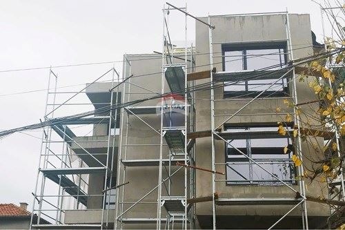 Продава 3-СТАЕН, гр. Варна, Виница, снимка 2 - Апартаменти - 52704834