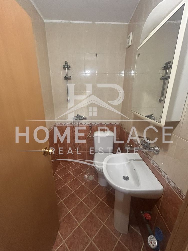 Продава 3-СТАЕН, гр. Варна, Център, снимка 8 - Апартаменти - 54250336