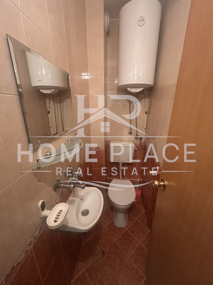 Продава 3-СТАЕН, гр. Варна, Център, снимка 7 - Апартаменти - 54250336