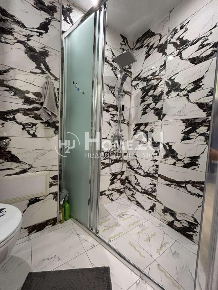 Продава 3-СТАЕН, гр. Варна, Владислав Варненчик 1, снимка 8 - Апартаменти - 55910570