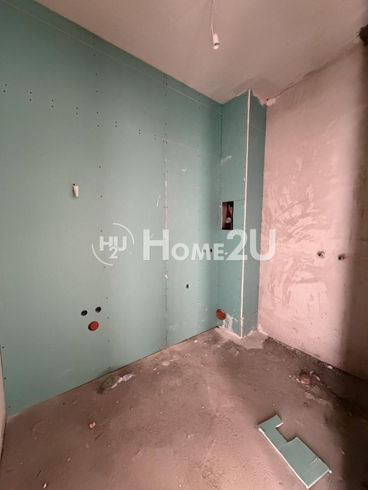 Продава 3-СТАЕН, гр. Пловдив, Южен, снимка 7 - Апартаменти - 56722109