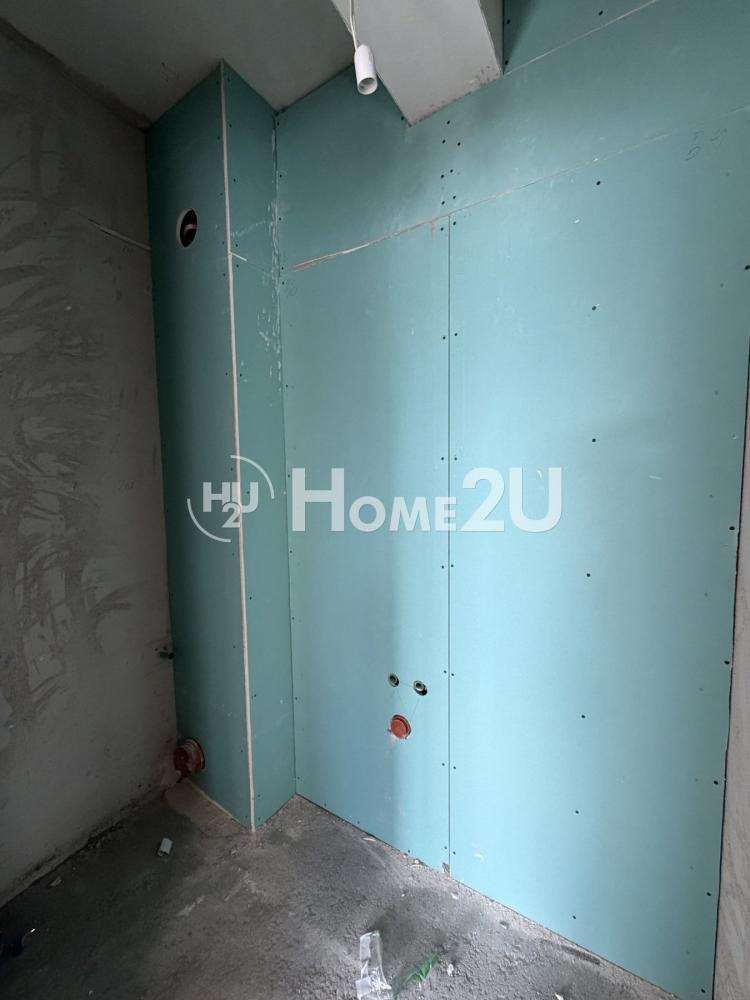 Продава 3-СТАЕН, гр. Пловдив, Южен, снимка 8 - Апартаменти - 56722109