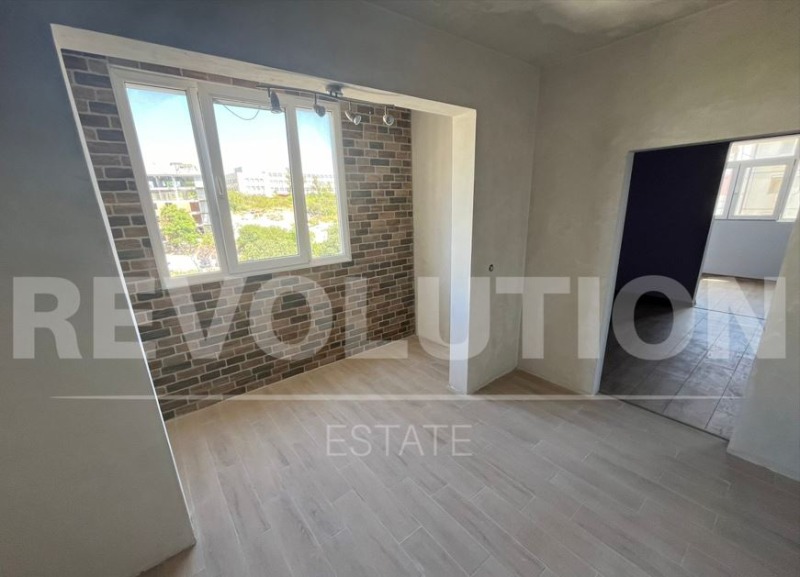 À venda  3 quartos Chumen , Trakiia , 110 m² | 29454179 - imagem [5]