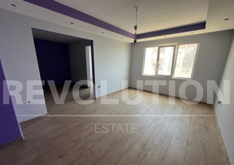 À venda  3 quartos Chumen , Trakiia , 110 m² | 29454179 - imagem [2]