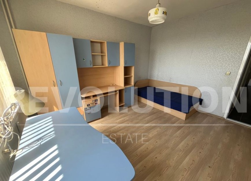 À venda  3 quartos Chumen , Trakiia , 110 m² | 29454179 - imagem [7]