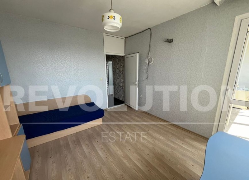 À venda  3 quartos Chumen , Trakiia , 110 m² | 29454179 - imagem [8]