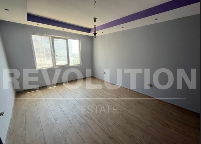 À venda  3 quartos Chumen , Trakiia , 110 m² | 29454179 - imagem [3]