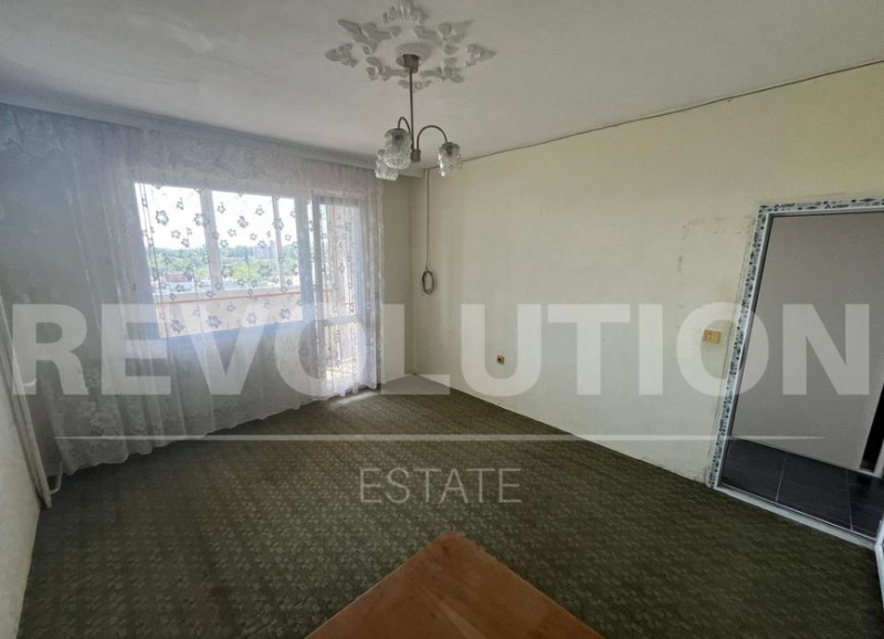 À venda  3 quartos Chumen , Trakiia , 110 m² | 29454179 - imagem [12]
