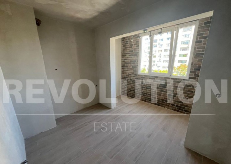À venda  3 quartos Chumen , Trakiia , 110 m² | 29454179 - imagem [4]
