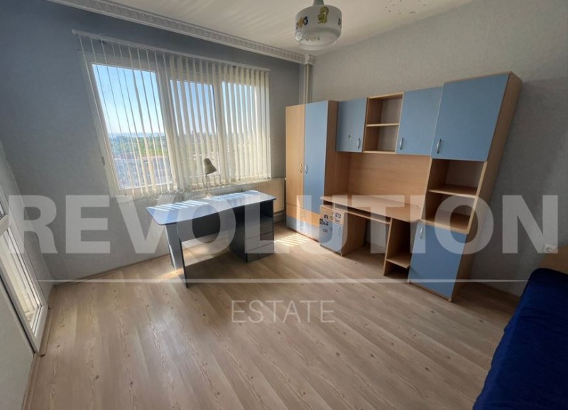 À venda  3 quartos Chumen , Trakiia , 110 m² | 29454179 - imagem [6]