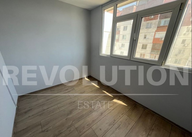 À venda  3 quartos Chumen , Trakiia , 110 m² | 29454179 - imagem [10]