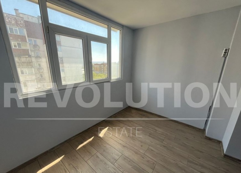 À venda  3 quartos Chumen , Trakiia , 110 m² | 29454179 - imagem [9]