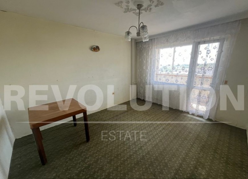 À venda  3 quartos Chumen , Trakiia , 110 m² | 29454179 - imagem [11]