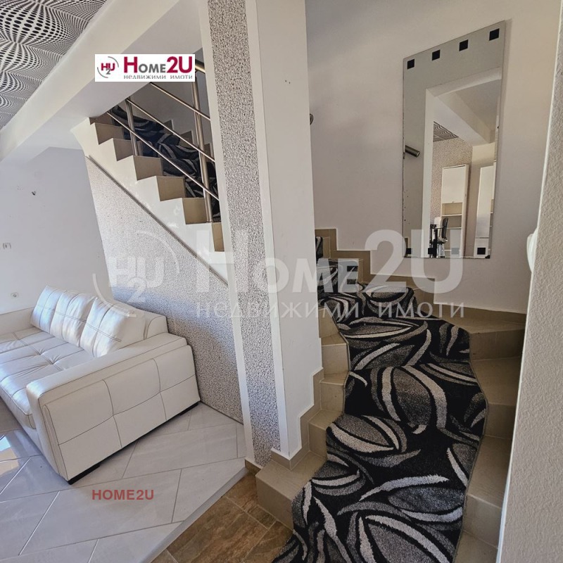 Zu verkaufen  Haus region Varna , Osenowo , 100 qm | 18596234 - Bild [9]